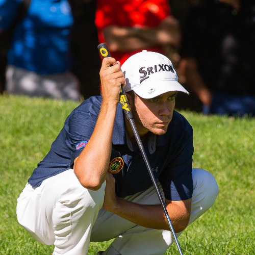 pro golf tour qualifying