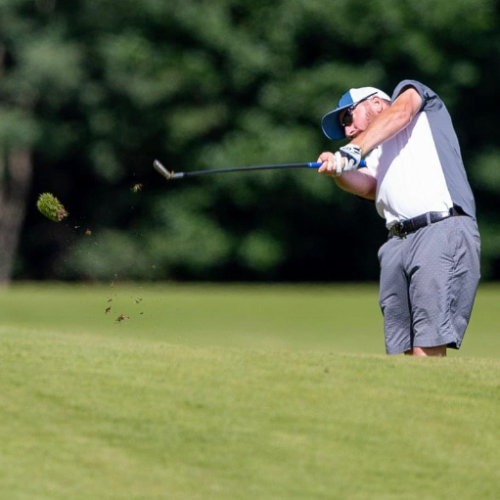 pro golf tour qualifying