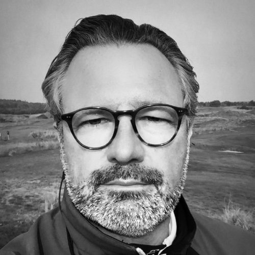 Sven Slopianka (AM)