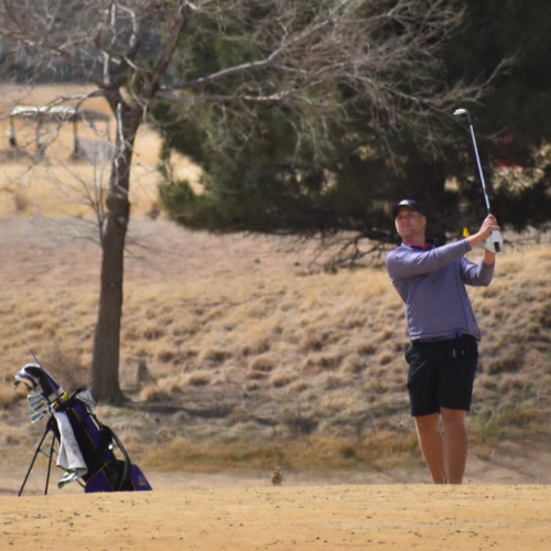 pro golf tour qualifying