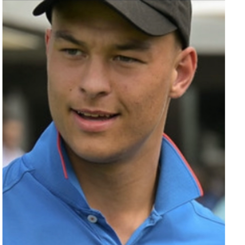 Marco Stohner