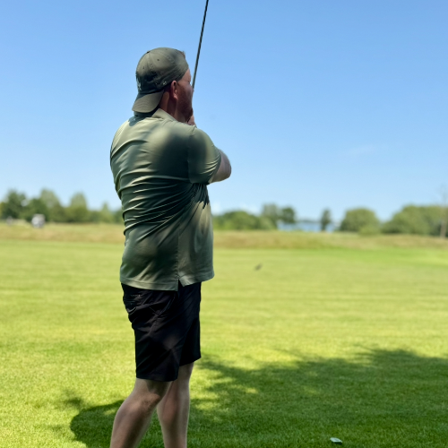 Hannes-Lennart Bollenz