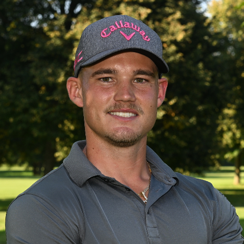Nico Lang